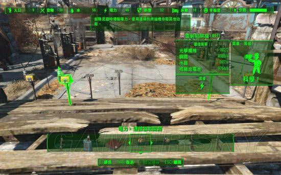 �����ǿ�