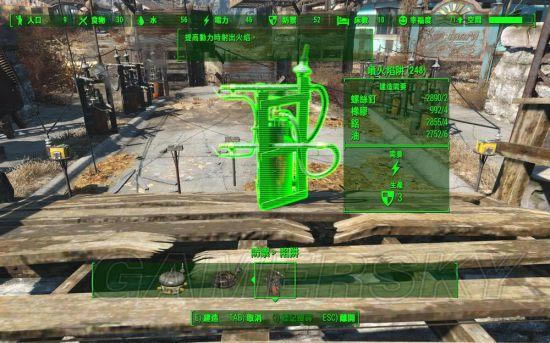 �����ǿ�