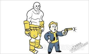 ����4-ȫ��������ܼ��ܽ���