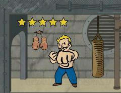 ����4-ȫPerk����ͼ����ϸ˵��