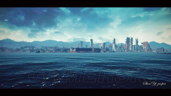 �����ǿ�