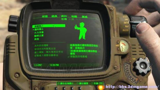 �����ǿ�