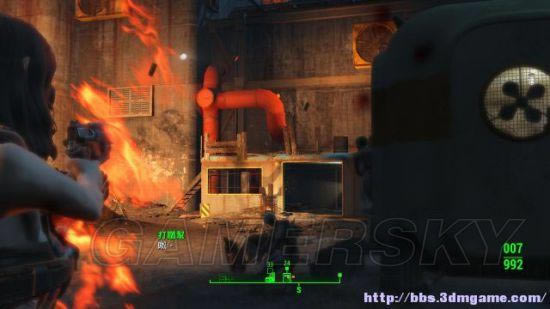 �����ǿ�