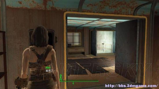 �����ǿ�