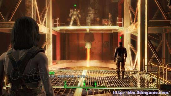 ����4-����4֧�������Դ�ȫ