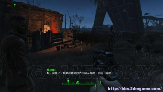 �����ǿ�