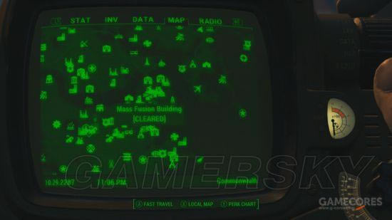 �����ǿ�