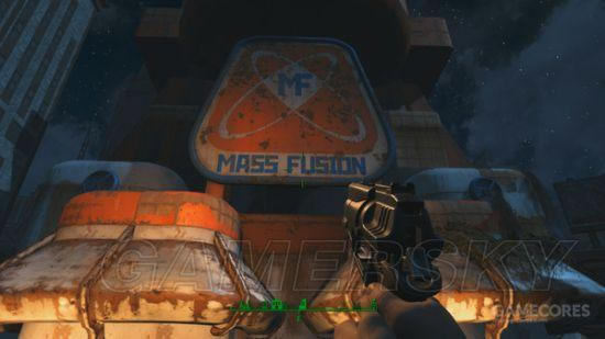 ����4-ҡͷ��������Ч�����ռ�����