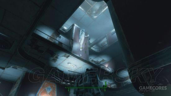 �����ǿ�