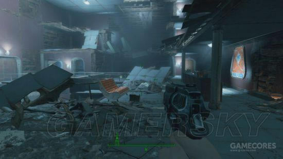 �����ǿ�