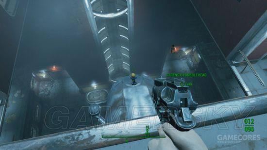 �����ǿ�