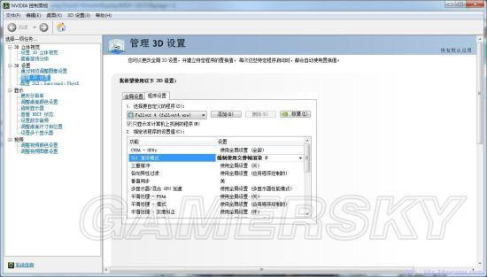 �����ǿ�