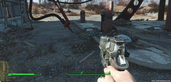 �����ǿ�