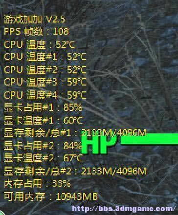 ����4-N����SLI���� N����δ�SLI