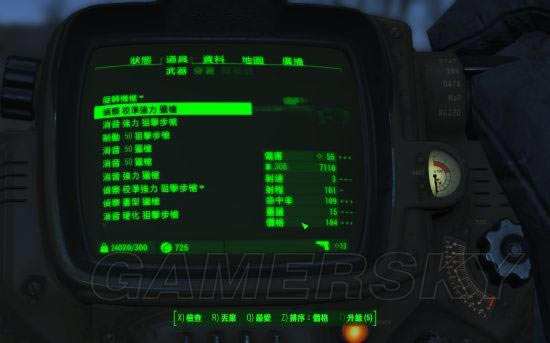 �����ǿ�