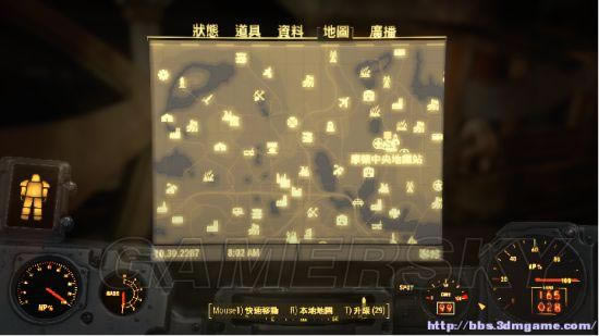 �����ǿ�