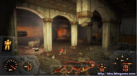 �����ǿ�