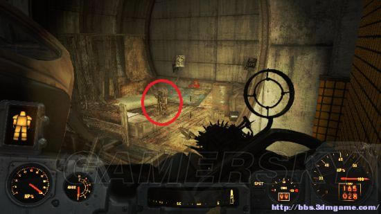 �����ǿ�