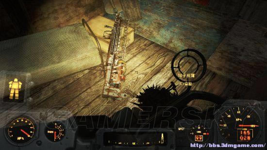 �����ǿ�