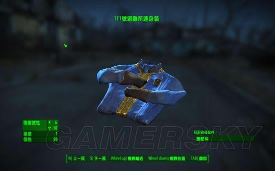 �����ǿ�