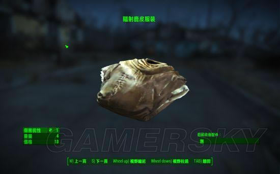 �����ǿ�