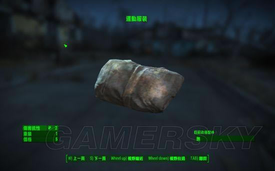 �����ǿ�