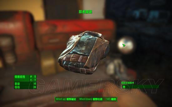 �����ǿ�