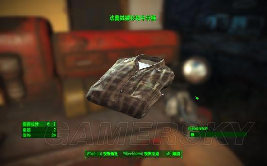 �����ǿ�