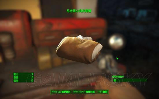 �����ǿ�