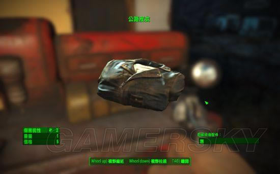 �����ǿ�