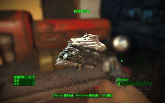 �����ǿ�