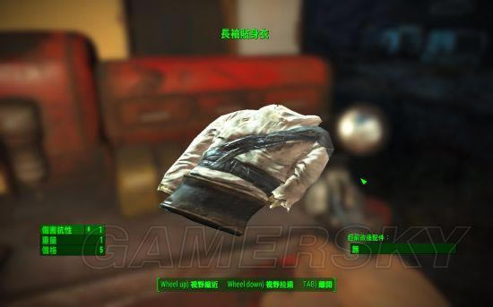 ����4-��װ��Ʒͼ����ȫ