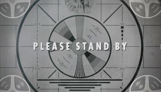 �����ǿ�