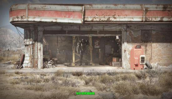 �����ǿ�