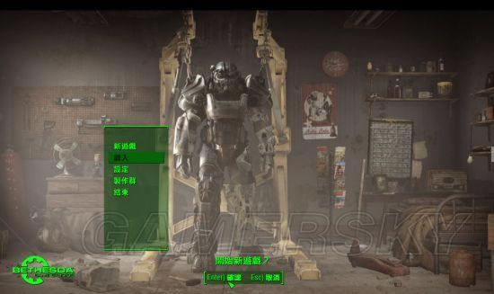 ����4-���漰���������ĵ�