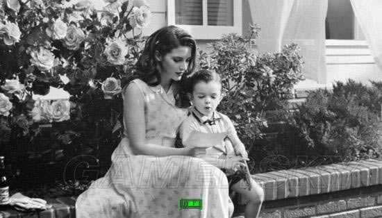 �����ǿ�