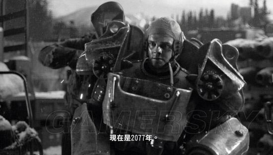 �����ǿ�