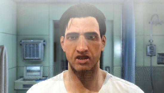 �����ǿ�