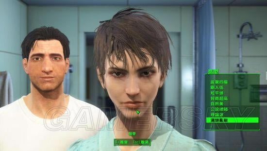 �����ǿ�