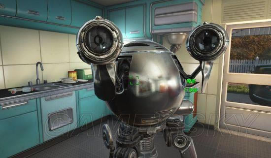 �����ǿ�