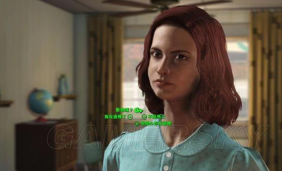 �����ǿ�