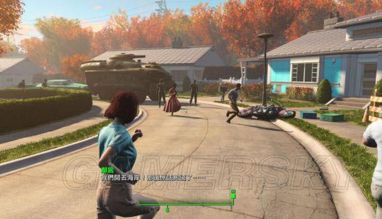 �����ǿ�