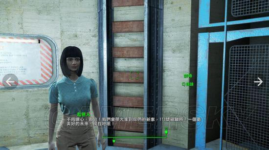 �����ǿ�