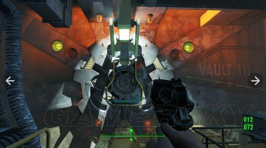 �����ǿ�