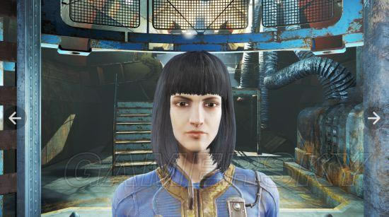 �����ǿ�