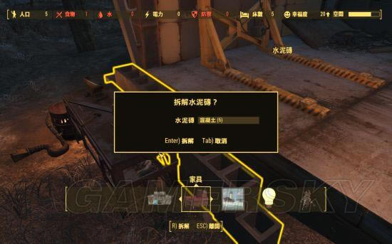 �����ǿ�