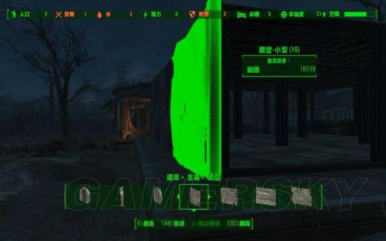 �����ǿ�