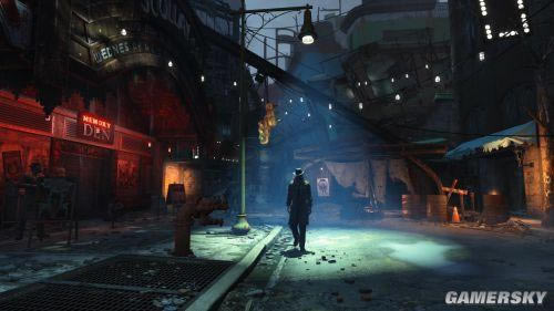 ����4-ʵ����Ʒ������װ�״����ȫ