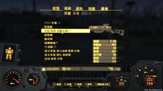 �����ǿ�