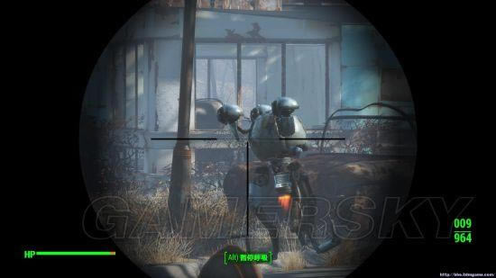 �����ǿ�